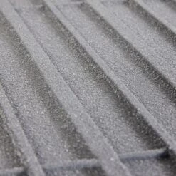 Frisco Tri-Fold Travel Dog Car Ramp -Ultimate Pet Shop 236730 PT3. AC SS1800 V1668186535