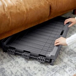 Frisco Tri-Fold Travel Dog Car Ramp -Ultimate Pet Shop 236730 PT7. AC SS1800 V1605738710