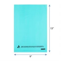 Frisco Pineapples & Cacti Printed Dog Poop Bags, 120 Count -Ultimate Pet Shop 237002 PT2. AC SS1800 V1669101247