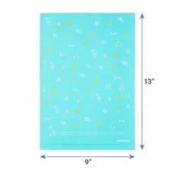 Frisco Beach Print Dog Poop Bags, 120 Count 8 Frisco Beach Print Dog Poop Bags, 120 Count -Ultimate Pet Shop 237004 PT2. AC SS1800 V1669101774