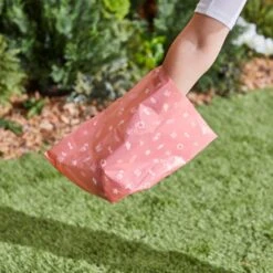 Frisco Beach Print Dog Poop Bags, 120 Count 10 Frisco Beach Print Dog Poop Bags, 120 Count -Ultimate Pet Shop 237004 PT4. AC SS1800 V1669100848