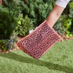 Frisco Animal Print Dog Poop Bags, 120 Count -Ultimate Pet Shop 237006 PT4. AC SS1800 V1669102817