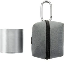 Frisco Large Size Dog Poop Bags With Fabric Dispenser 10 Frisco Large Size Dog Poop Bags With Fabric Dispenser -Ultimate Pet Shop 237013 PT3. AC SS1800 V1610766475