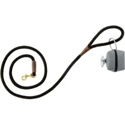 Frisco Large Size Dog Poop Bags With Fabric Dispenser 11 Frisco Large Size Dog Poop Bags With Fabric Dispenser -Ultimate Pet Shop 237013 PT4. AC SS1800 V1610772314