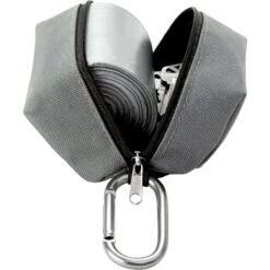 Frisco Large Size Dog Poop Bags With Fabric Dispenser 12 Frisco Large Size Dog Poop Bags With Fabric Dispenser -Ultimate Pet Shop 237013 PT5. AC SS1800 V1610762579