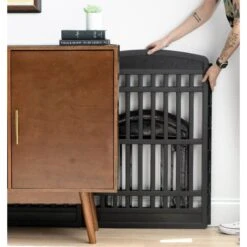 Frisco 8-Panel Plastic Exercise Dog Playpen -Ultimate Pet Shop 239693 PT7. AC SS1800 V1687530038