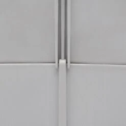 Frisco Dome Dog House -Ultimate Pet Shop 241900 PT6. AC SS1800 V1602884200