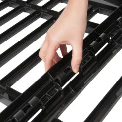 Frisco 4-Panel Dog Exercise Playpen With Door, 24-in -Ultimate Pet Shop 244546 PT6. AC SS1800 V1603405588