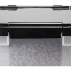 Frisco Airtight Dog & Cat Food Storage Container -Ultimate Pet Shop 245805 PT5. AC SS1800 V1603754576