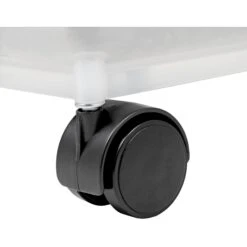 Frisco Airtight Dog & Cat Food Storage Container -Ultimate Pet Shop 245805 PT6. AC SS1800 V1603750021