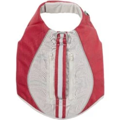 Frisco Rugged Dog Life Jacket -Ultimate Pet Shop 247879 PT6. AC SS1800 V1631050582