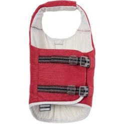 Frisco Rugged Dog Life Jacket -Ultimate Pet Shop 247879 PT7. AC SS1800 V1631050298