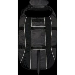 Frisco Shark Dog Life Jacket -Ultimate Pet Shop 247887 PT4. AC SS1800 V1631065885