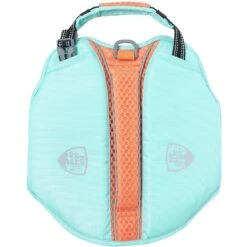 Frisco Active Dog Life Jacket -Ultimate Pet Shop 247894 PT6. AC SS1800 V1622903847