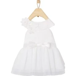 Frisco Formal Dog Wedding Dress -Ultimate Pet Shop 248743 PT3. AC SS1800 V1613666589