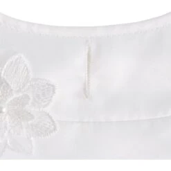 Frisco Formal Dog Wedding Dress -Ultimate Pet Shop 248743 PT5. AC SS1800 V1613586732