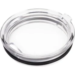 Frisco Double Walled "Dad" Personalized Tumbler, 30-oz Cup -Ultimate Pet Shop 250739 PT3. AC SS1800 V1610753526