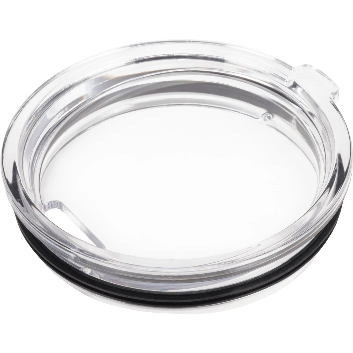 Frisco Double Walled Preppy Stripes Personalized Tumbler, 30-oz Cup 4 Frisco Double Walled Preppy Stripes Personalized Tumbler, 30-oz Cup - Image 4