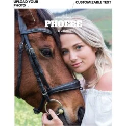 Frisco Portrait Woven Throw Personalized Blanket 5 Frisco Portrait Woven Throw Personalized Blanket -Ultimate Pet Shop 250803 PT1. AC SS1800 V1602882716