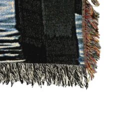 Frisco Portrait Woven Throw Personalized Blanket 7 Frisco Portrait Woven Throw Personalized Blanket -Ultimate Pet Shop 250803 PT5. AC SS1800 V1602814595