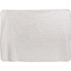 Frisco Portrait Sherpa Fleece Personalized Blanket -Ultimate Pet Shop 250807 PT2. AC SS1800 V1610751443