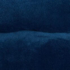 Frisco Slipper Cat & Dog Covered Bed -Ultimate Pet Shop 251222 PT4. AC SS1800 V1615524807