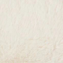 Frisco Slipper Cat & Dog Covered Bed -Ultimate Pet Shop 251222 PT5. AC SS1800 V1615524183