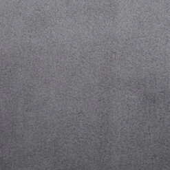 Frisco House Cave Cat & Dog Covered Bed -Ultimate Pet Shop 251241 PT4. AC SS1800 V1615524133