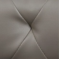 Frisco Leatherette Sofa Pet Bed 5 Frisco Leatherette Sofa Pet Bed -Ultimate Pet Shop 252554 PT4. AC SS1800 V1623767249