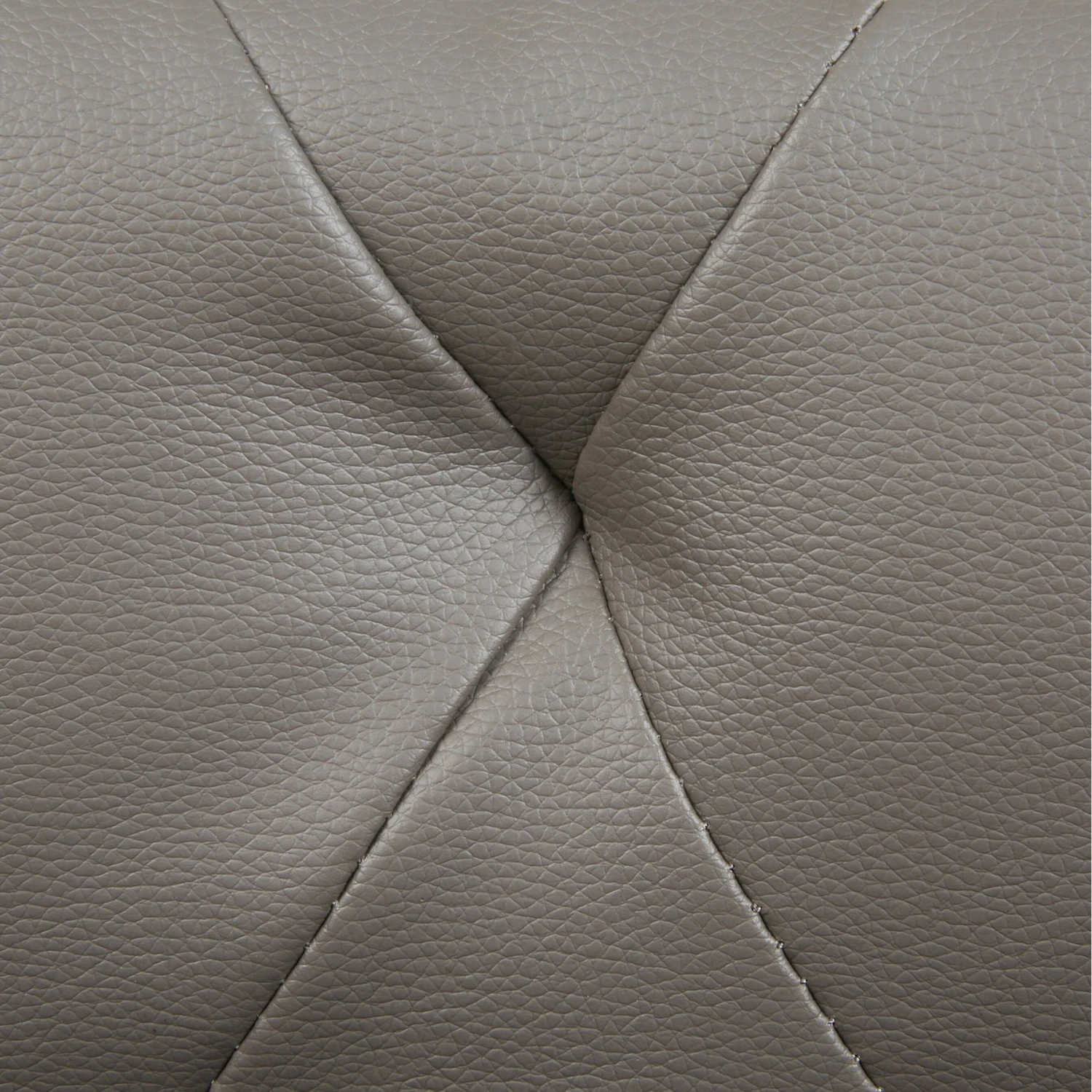 Frisco Leatherette Sofa Pet Bed 3 Frisco Leatherette Sofa Pet Bed - Image 3