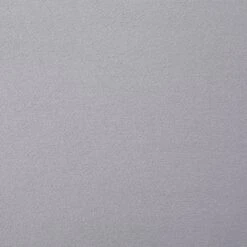 Frisco Sofa Pet Bed With Removable Cover -Ultimate Pet Shop 252558 PT4. AC SS1800 V1623767283