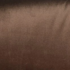 Frisco Loveseat Pet Bed With Removable Cover -Ultimate Pet Shop 252564 PT5. AC SS1800 V1623767293