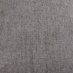 Frisco Rectangular Personalized Bolster Dog Bed W/Removable Cover, Dark Gray, X-Large 14 Frisco Rectangular Personalized Bolster Dog Bed W/Removable Cover, Dark Gray, X-Large -Ultimate Pet Shop 252611 PT6. AC SS1800 V1604528208