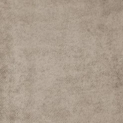 Frisco Faux Linen Personalized Dog & Cat Blanket, Beige, Large -Ultimate Pet Shop 252621 PT7. AC SS1800 V1604701647