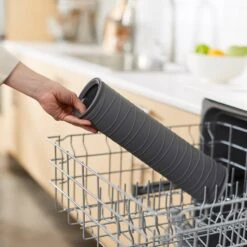 Frisco Silicone Dog & Cat Food Mat -Ultimate Pet Shop 253040 PT4. AC SS1800 V1616522600