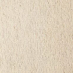 Frisco Faux Felt Reversible Modern Zipper Bolster Cat & Dog Bed -Ultimate Pet Shop 255154 PT5. AC SS1800 V1616012507