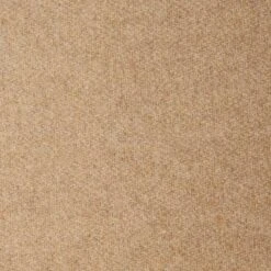 Frisco Faux Felt Reversible Modern Zipper Bolster Cat & Dog Bed -Ultimate Pet Shop 255154 PT6. AC SS1800 V1616012518