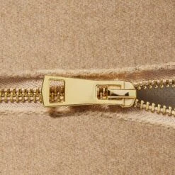 Frisco Faux Felt Reversible Modern Zipper Bolster Cat & Dog Bed -Ultimate Pet Shop 255154 PT8. AC SS1800 V1616012200