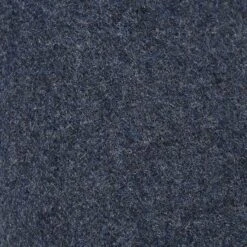 Frisco Faux Felt Zipper Pillow Cat & Dog Bed 8 Frisco Faux Felt Zipper Pillow Cat & Dog Bed -Ultimate Pet Shop 255158 PT3. AC SS1800 V1616011603