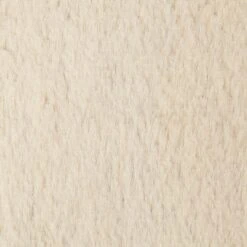 Frisco Faux Felt Flange Edge Bolster Cat & Dog Bed 10 Frisco Faux Felt Flange Edge Bolster Cat & Dog Bed -Ultimate Pet Shop 255166 PT5. AC SS1800 V1616012552