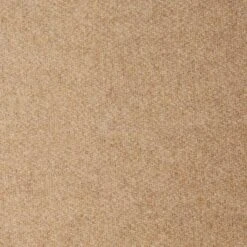 Frisco Faux Felt Flange Edge Bolster Cat & Dog Bed 11 Frisco Faux Felt Flange Edge Bolster Cat & Dog Bed -Ultimate Pet Shop 255166 PT6. AC SS1800 V1616012498