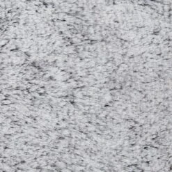 Frisco Faux Felt Orthopedic Rectangular Bolster Dog Bed W/Removable Cover -Ultimate Pet Shop 255177 PT3. AC SS1800 V1616013389