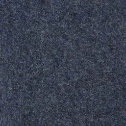 Frisco Faux Felt Orthopedic Rectangular Bolster Dog Bed W/Removable Cover -Ultimate Pet Shop 255177 PT4. AC SS1800 V1616013170