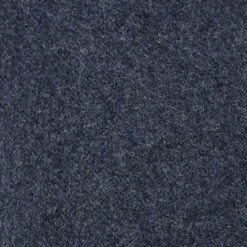 Frisco Faux Felt Orthopedic Corner Sofa Bolster Dog Bed W/Removable Cover -Ultimate Pet Shop 255190 PT4. AC SS1800 V1616073841