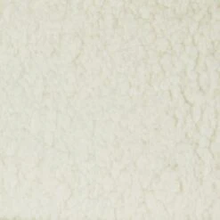 Frisco Self Warming Dog Crate Mat -Ultimate Pet Shop 255337 PT3. AC SS1800 V1616087251