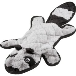 Frisco Alligator Stuffing-Free Flat Plush Squeaky Dog Toy & Frisco Raccoon Stuffing-Free Flat Plush Squeaky Dog Toy 8 Frisco Alligator Stuffing-Free Flat Plush Squeaky Dog Toy & Frisco Raccoon Stuffing-Free Flat Plush Squeaky Dog Toy -Ultimate Pet Shop 255471 PT3. AC SS1800 V1602691593