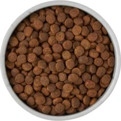 Frisco Marble Design Non-skid Ceramic Dog & Cat Bowl -Ultimate Pet Shop 256056 PT6. AC SS1800 V1615310860