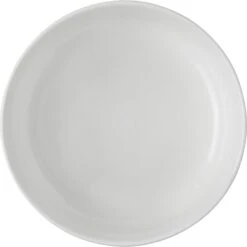 Frisco Paw Prints Non-skid Ceramic Bowl -Ultimate Pet Shop 256072 PT4. AC SS1800 V1615313241