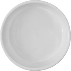 Frisco Bones Non-skid Ceramic Dog & Cat Bowl 10 Frisco Bones Non-skid Ceramic Dog & Cat Bowl -Ultimate Pet Shop 256074 PT4. AC SS1800 V1615311446