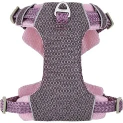 Frisco Outdoor Lightweight Ripstop Nylon Dog Harness -Ultimate Pet Shop 256457 PT2. AC SS1800 V1625157181